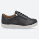Women's Wide Fit DB Kaunas Shoes