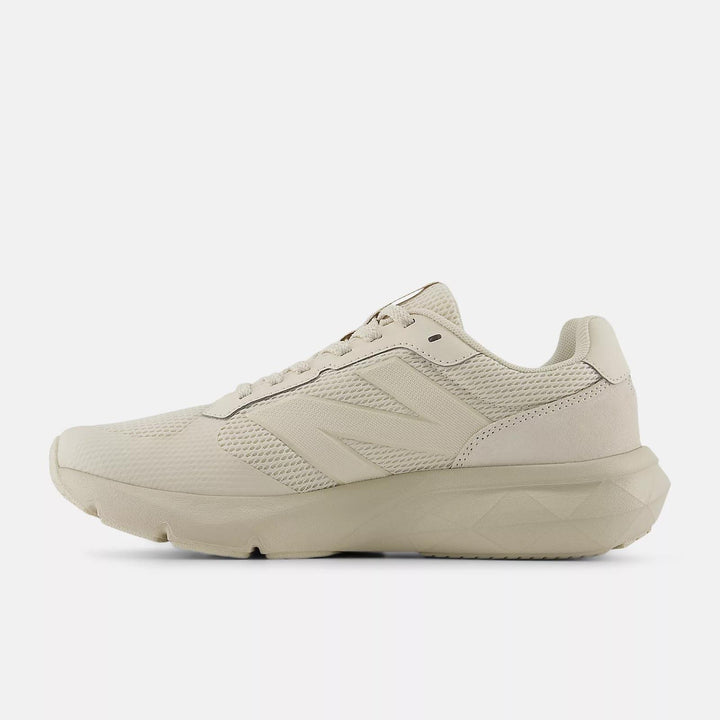 Men's Wide Fit New Balance U8002IH Dynasoft Running Sneakers