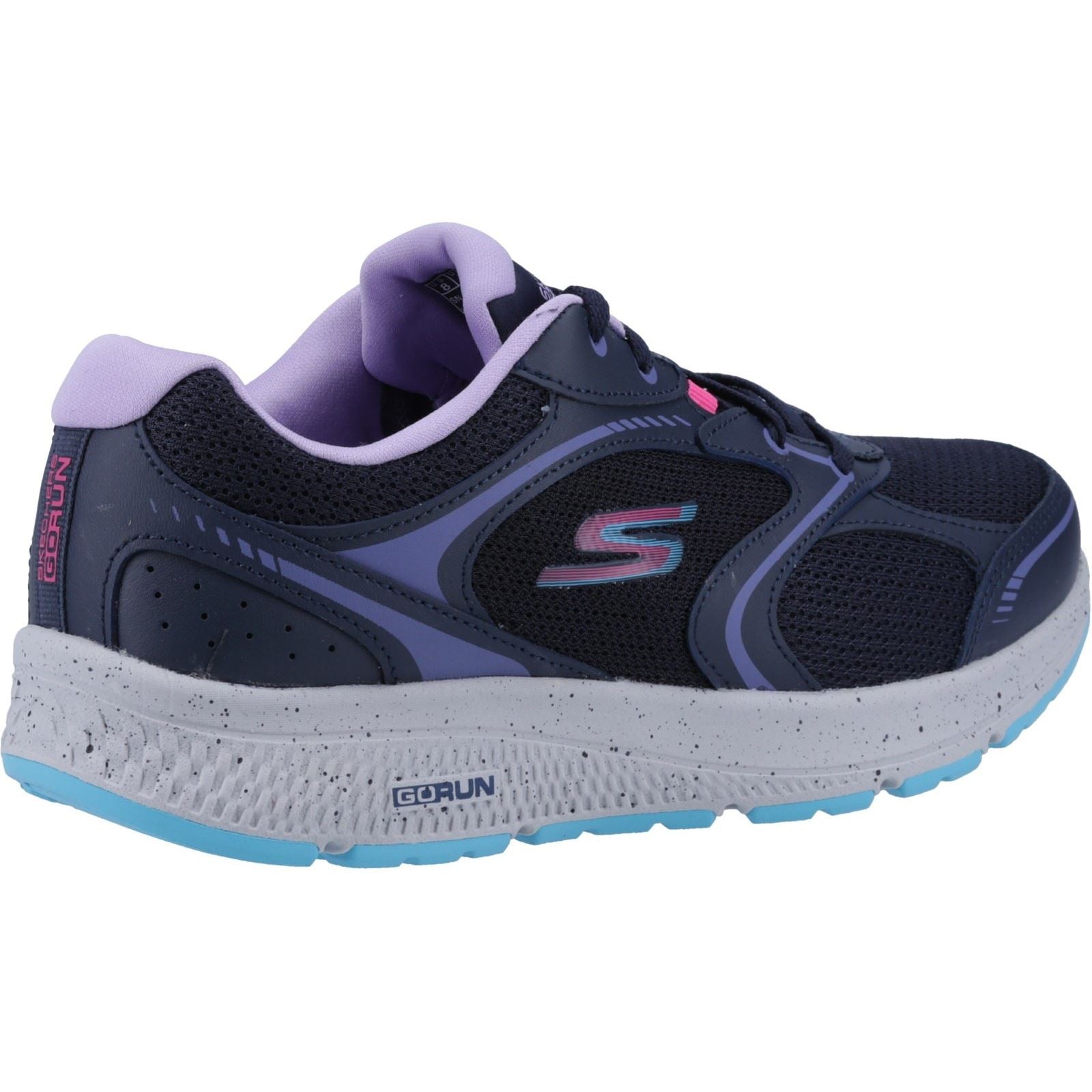 skechers 128258