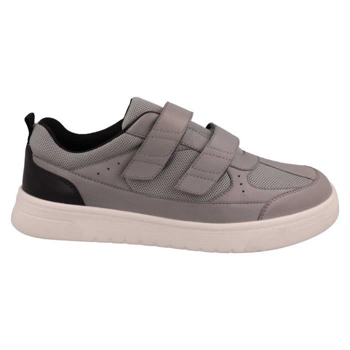 Men's Wide Fit DB Jude Shoes