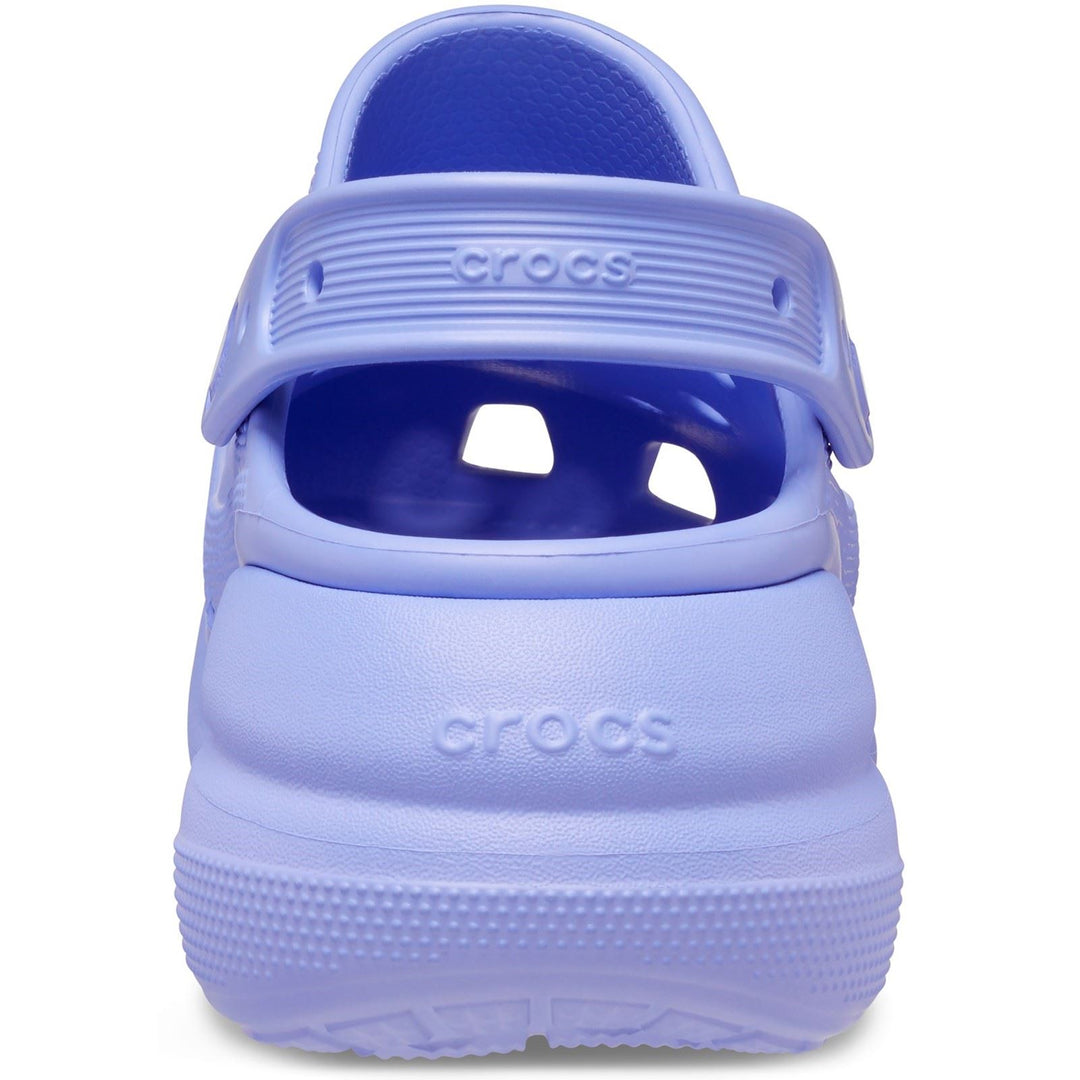 Women's Crocs 207521 Crush Clog Sandals