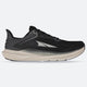 Men's Wide Fit Altra Torin 8 Trail Running Sneakers