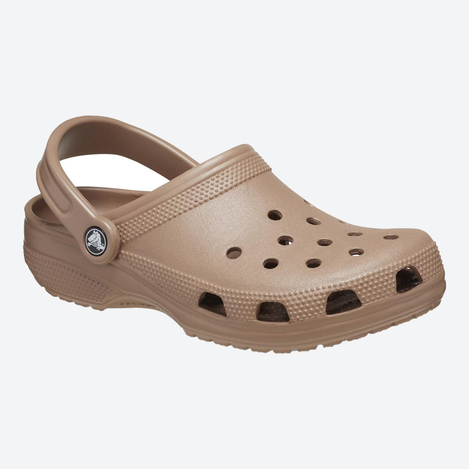 Women's Crocs 10001 Classic Clog Sandals