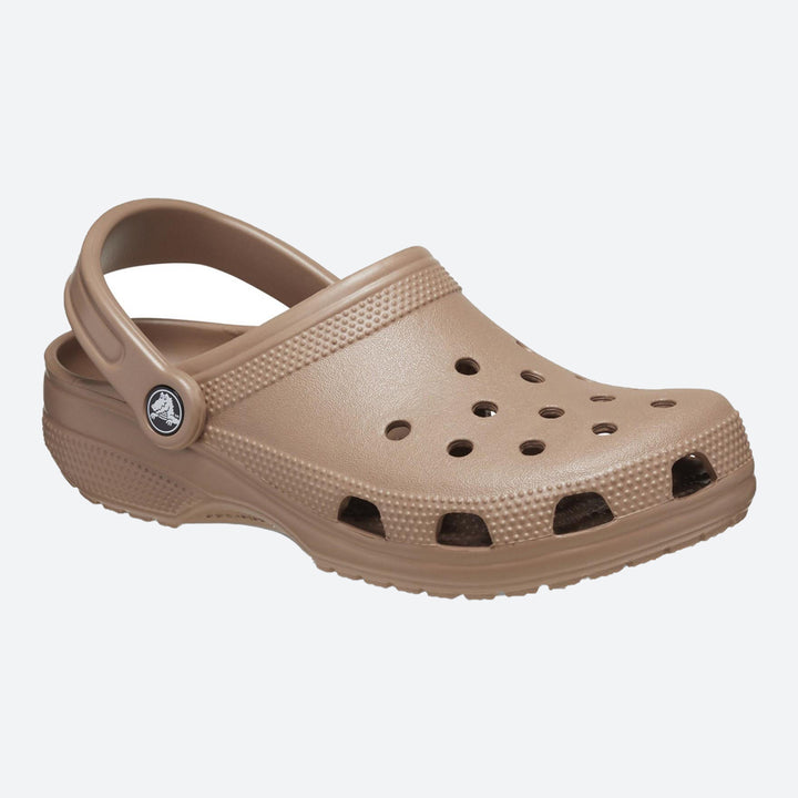 Men's Crocs 10001 Classic Clog Sandals