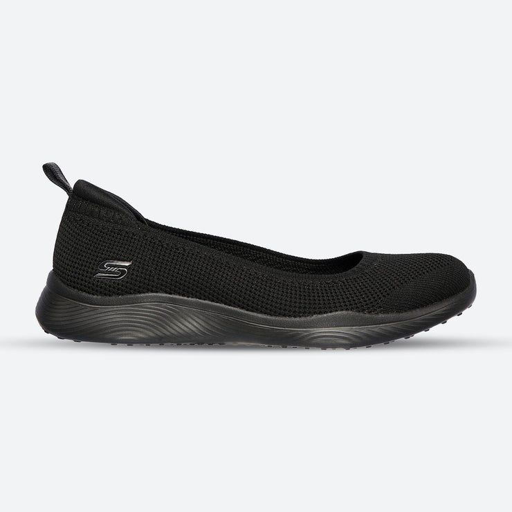 Skechers wide walking shoes Outlet