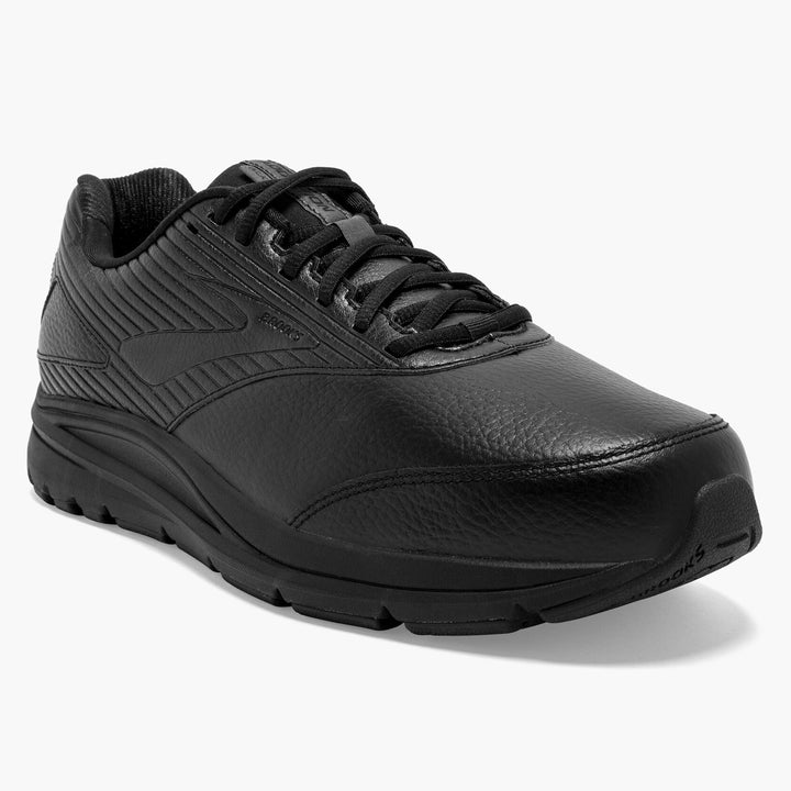 Men's Wide Fit Brooks Addiction Walker 2 Running Sneakers