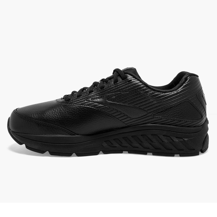 Men's Wide Fit Brooks Addiction Walker 2 Running Sneakers