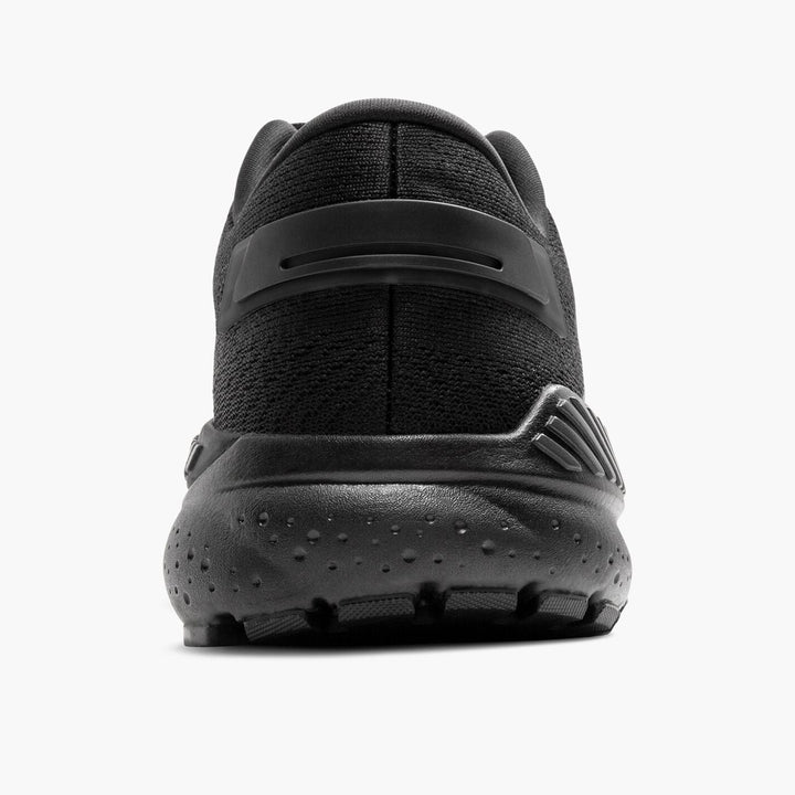 Men's Wide Fit Brooks Beast GTS 24 Running Sneakers