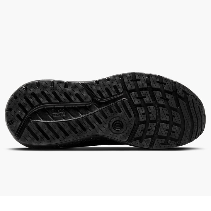 Men's Wide Fit Brooks Beast GTS 24 Running Sneakers