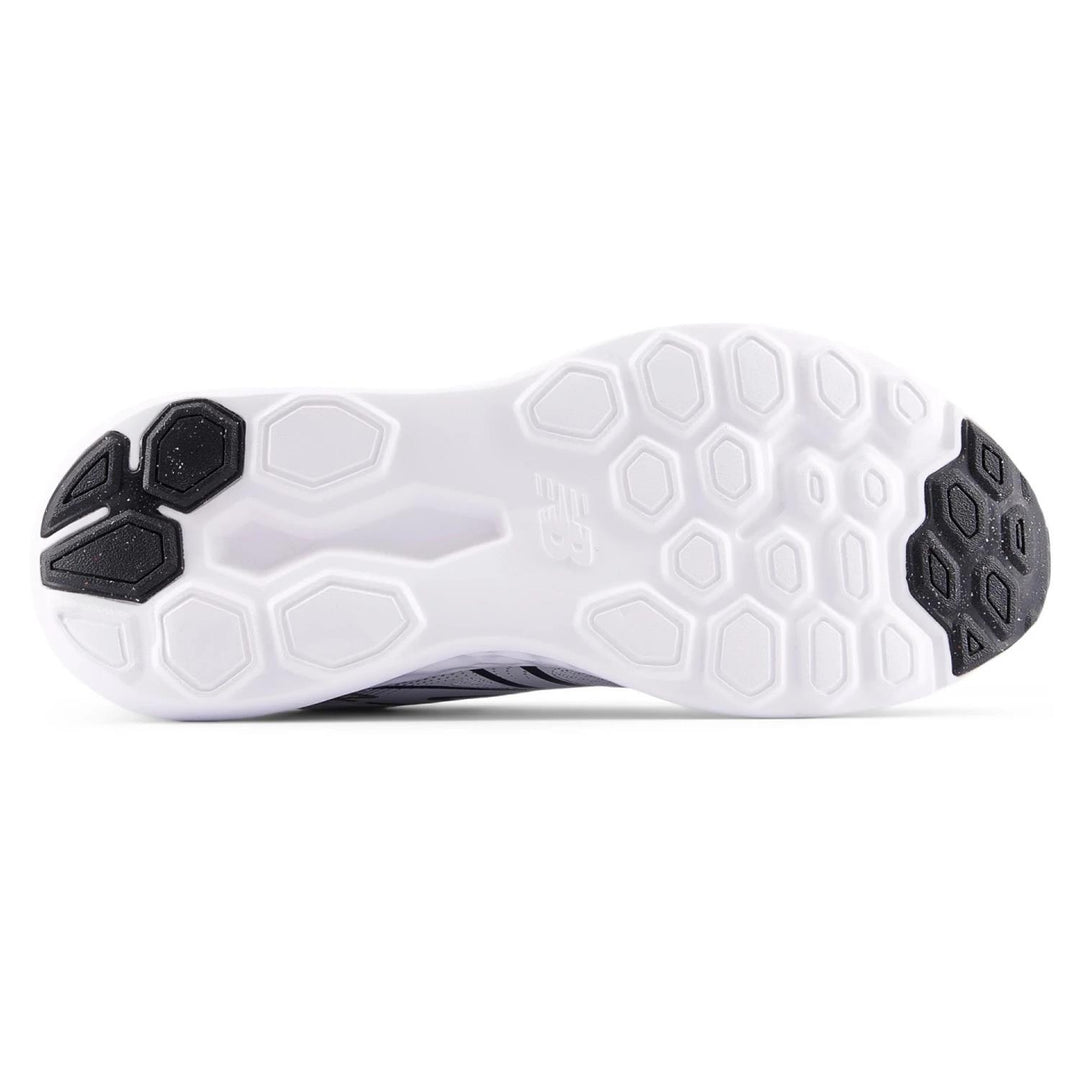 Men's Wide Fit New Balance M411RE3 Running Sneakers