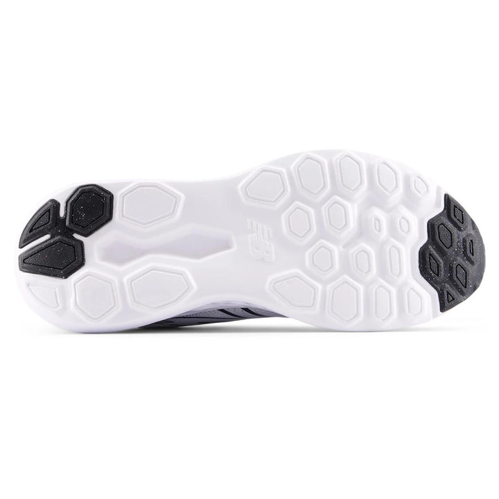 Men's Wide Fit New Balance M411RE3 Running Sneakers