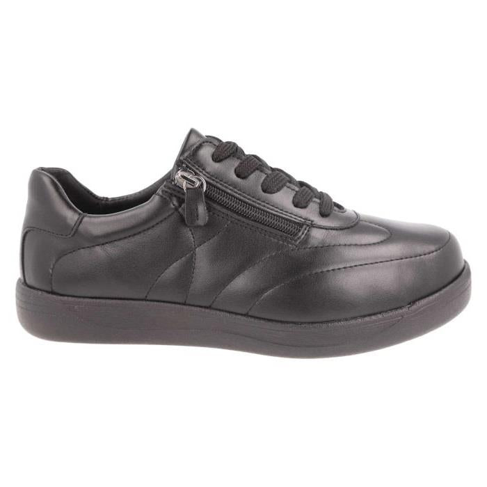 Women's Wide Fit DB Jessica Shoes