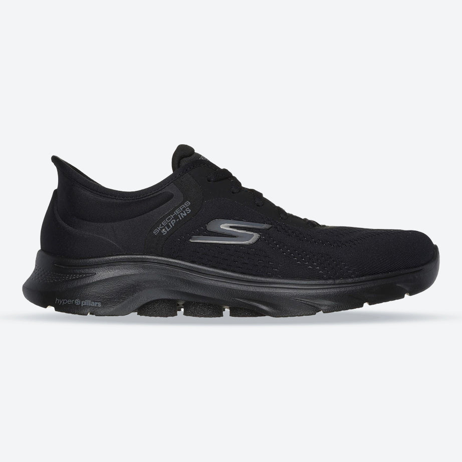 skechers eee width