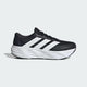Men's Wide Fit Adidas Galaxy 8 Wide Fit KK4183 Running Sneakers
