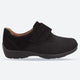 Women's Wide Fit DB Solitaire Sneakers