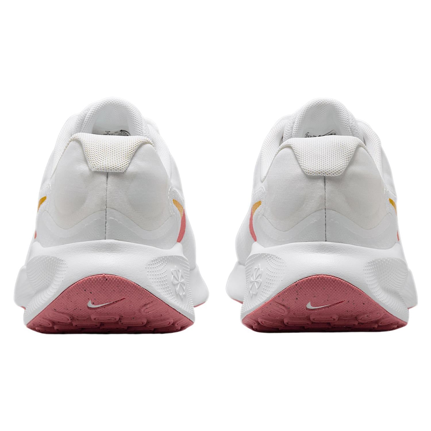 nike women's wide width sneakers