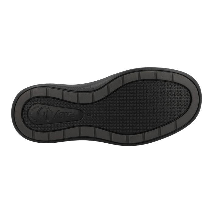 Men's Wide Fit DB Owen Sneakers
