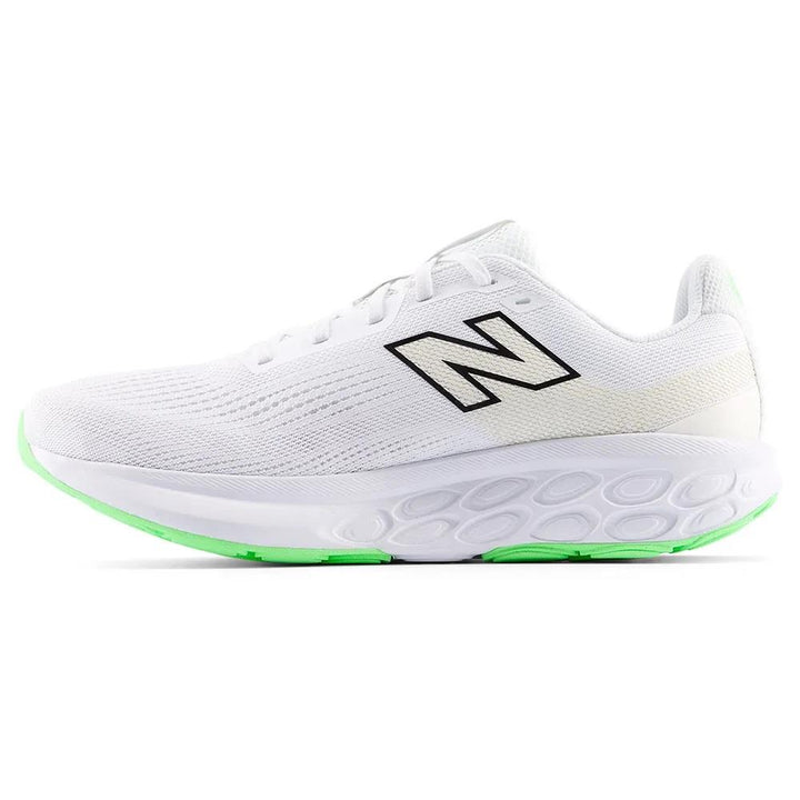Men's Wide Fit New Balance M520CW9 Walking/Running Sneakers - Fresh Foam