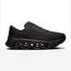Mens Wide Fit On Cloudmonster 3 Sneakers