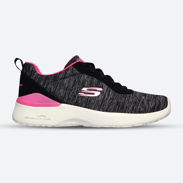 むむむむーみん Amazon.com | Skechers Women's Skech-Air Dynamite Paradise