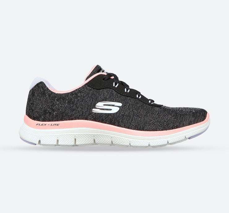 Skechers wide women's shoes Clearance