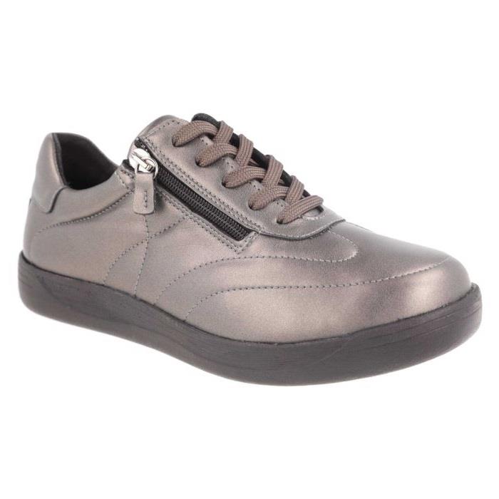 Women's Wide Fit DB Jessica Shoes