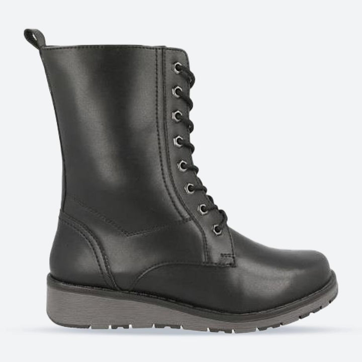 Women's Wide Fit DB Giselle Boots