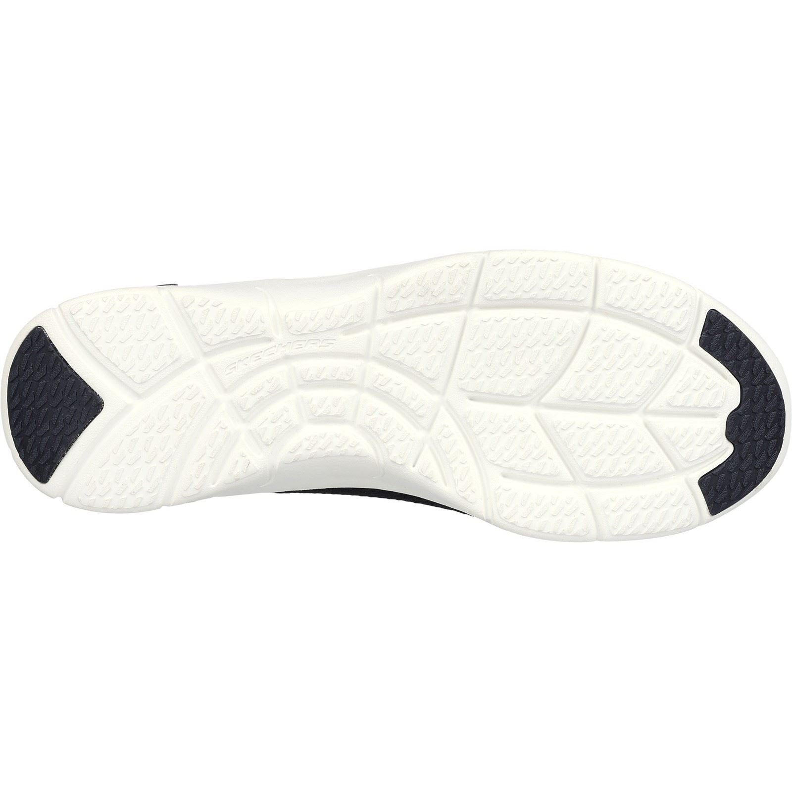 ♪♪♪ Women's Wide Fit Skechers 104164 Arch Fit Refine Don't Go