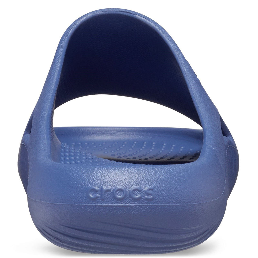 Unisex Crocs 208392 Mellow Recovery Slippers