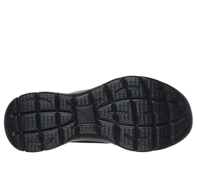 Women's Wide Fit Slip-ins Skechers 150123  Summits Diamond Dream Sneakers