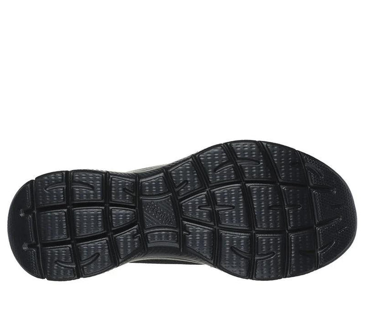 Women's Wide Fit Slip-ins Skechers 150123  Summits Diamond Dream Sneakers