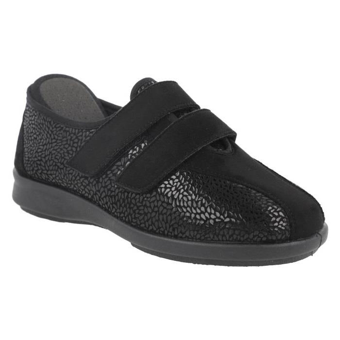Women's Wide Fit DB Moon Shoes
