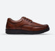 Mens Wide Fit Grunwald 1723 Shoes