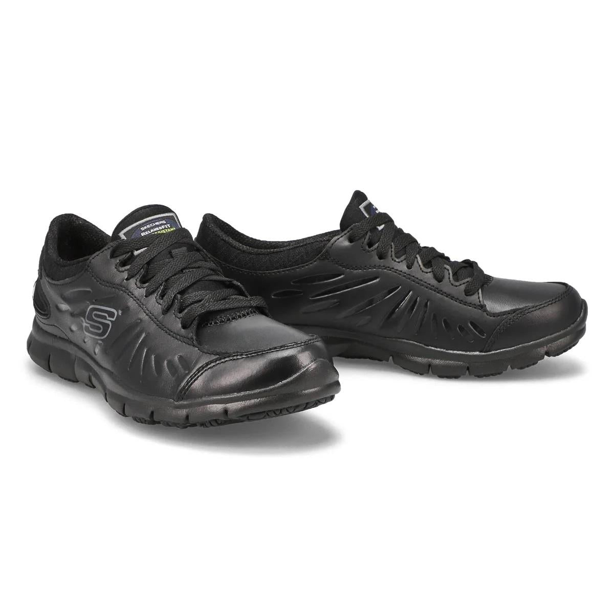 Eldred skechers best sale