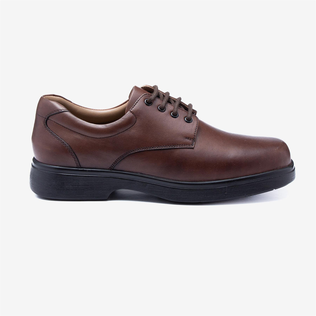 Mens Wide Fit Tredd Well Spencer Shoes | Tredd Well | Wide Fit Shoes Wide Fit Shoes Mens Wide Fit Tredd Well Spencer Shoes | Tredd Well | Wide Fit Shoes Wide Fit Shoes