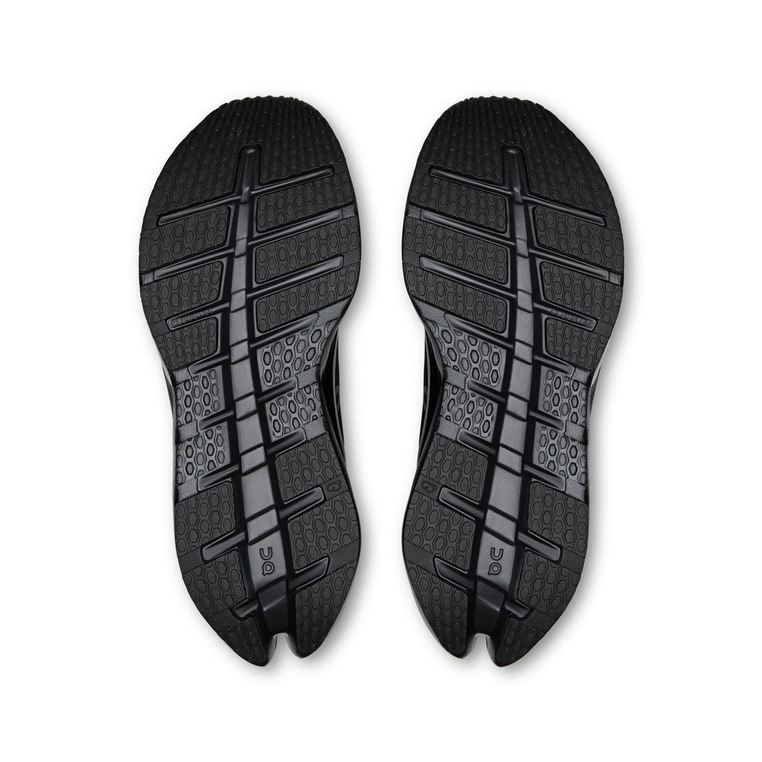 Men's Wide Fit On Cloudrunner 3 Wide Sneakers