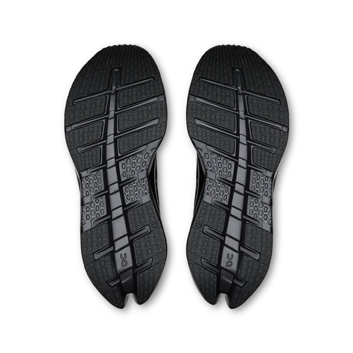 Men's Wide Fit On Cloudrunner 3 Wide Sneakers