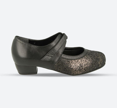 2e wide shoes