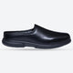 Men's Wide Fit Tredd Well Taylor Mule Slippers