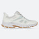 Women's Wide Fit Skechers 180025 Slip-ins Hillcrest Kamalino Sneakers