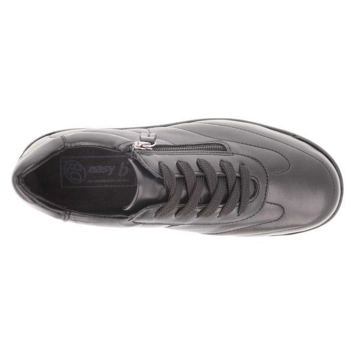 Women's Wide Fit DB Jessica Shoes