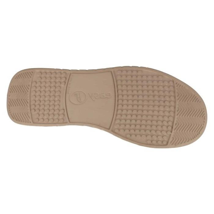 Men's Wide Fit DB Jude Shoes