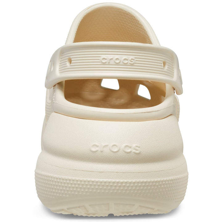 Women's Crocs 207521 Crush Clog Sandals