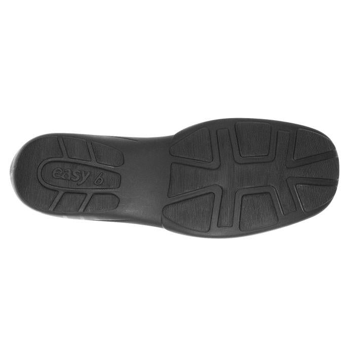 Women's Wide Fit DB Solitaire Sneakers