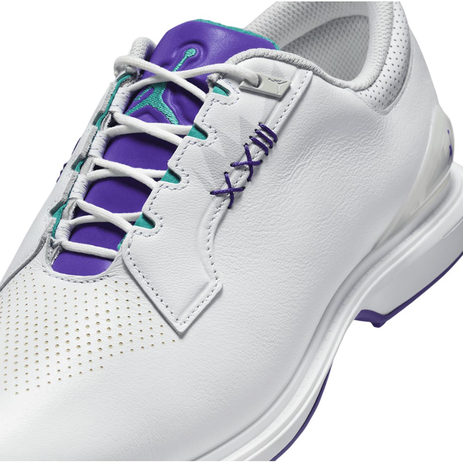 wide width jordan shoes