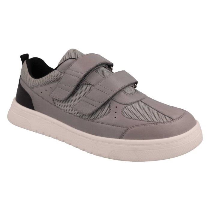 Men's Wide Fit DB Jude Shoes
