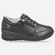 Women's Wide Fit DB Farndish Sneakers