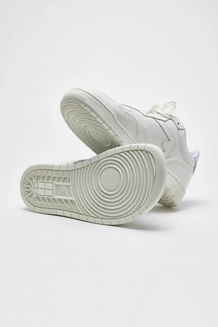 Men's Wide Fit Wydefootwear Nova Sneakers