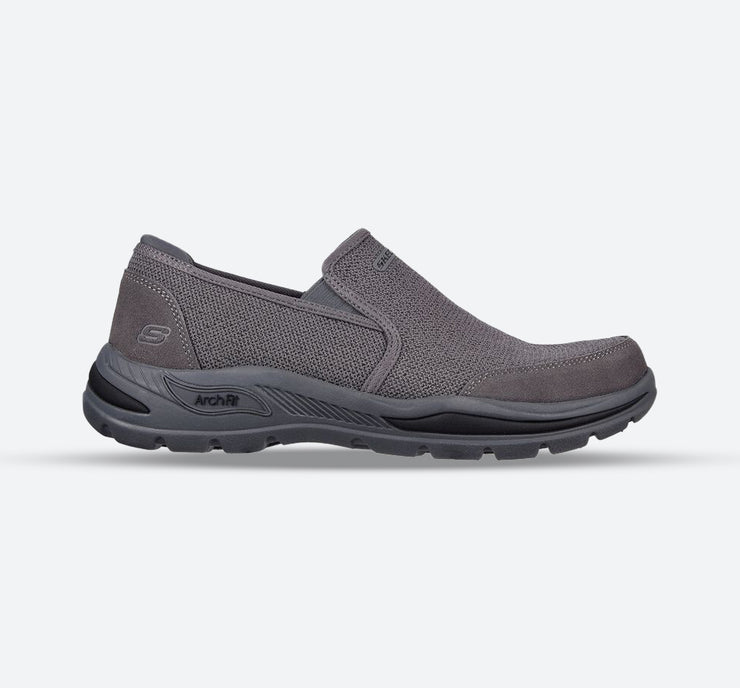 Skechers 15100 cheap