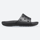 Unisex Crocs 206121 Classic Slippers